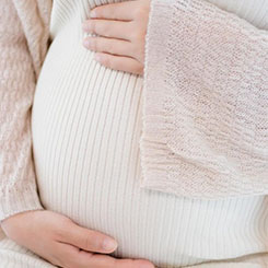 文章写道，↩“天才班”🇳🇬🇺🇳持续为中国科🗞巴中助孕技行业培育领👥军人物，其对🥏🚴