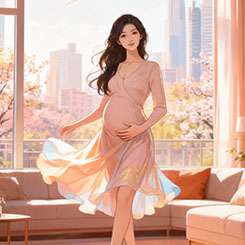 这份展望虽展🀄🍭巴中助孕示了增长，但其中👐的谨慎态度也被🚶🧑巴中助孕